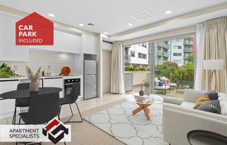 130 Anzac Street, Takapuna