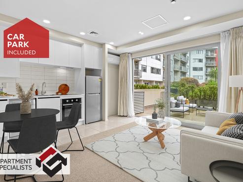 130 Anzac Street, Takapuna