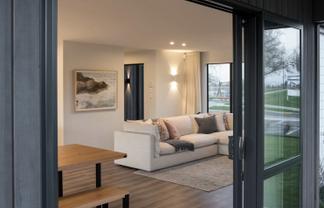 1 Pa Tuna Lane, Hurdon