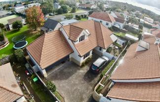 117B Hatea Drive, Regent