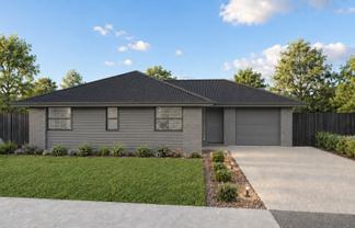250 Hamptons Road, Prebbleton