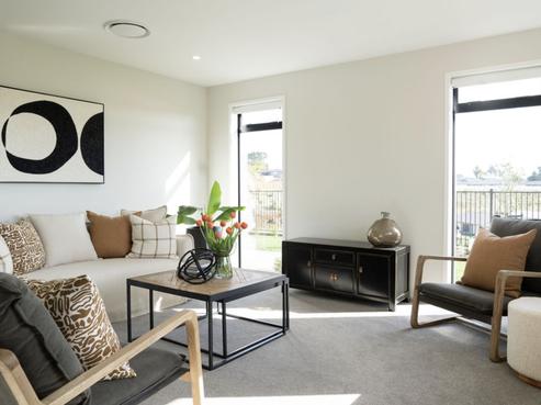 250 Hamptons Road, Prebbleton