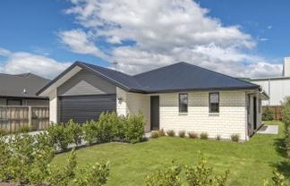 16B Retallick Way, Amberley