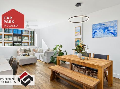 75 Anzac Avenue, Auckland Central