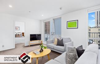 74 Albert Street, Auckland Central