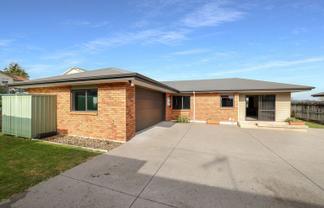 1104 Cambridge Road, Te Awamutu