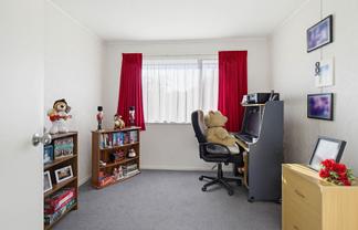 47 Meridian Grove, Kelvin Grove