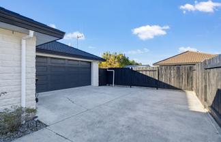 47 Meridian Grove, Kelvin Grove