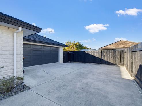 47 Meridian Grove, Kelvin Grove