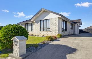 47 Meridian Grove, Kelvin Grove