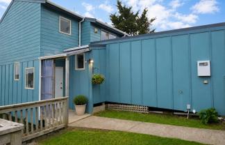 18 Morere street, Titahi Bay
