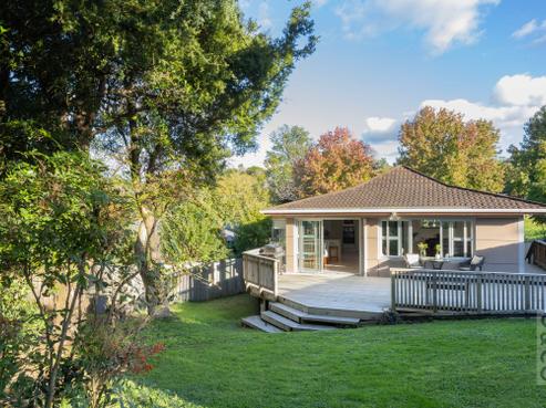 1018 Coatesville-riverhead Highway, Riverhead