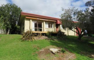 79 Rangitane Loop Road, KERIKERI