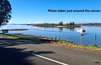 79 Rangitane Loop Road, KERIKERI