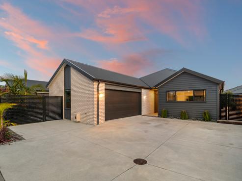 51 Cotula Way, Papamoa