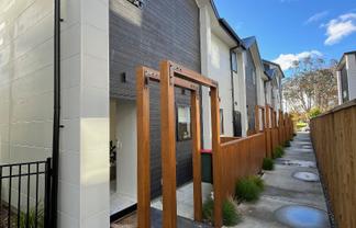 7/24 Yeovil Road, Te Atatu Peninsula