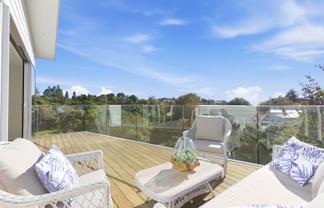 12c Ruskin Place, Westown