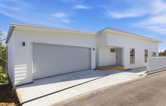 12c Ruskin Place, Westown