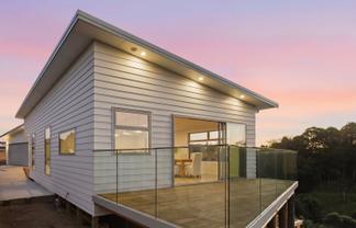 12c Ruskin Place, Westown