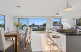 12c Ruskin Place, Westown