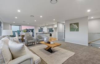 12c Ruskin Place, Westown