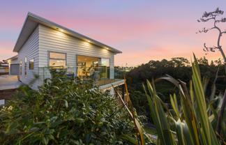 12c Ruskin Place, Westown