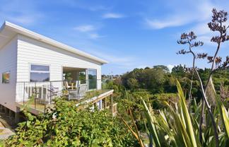 12c Ruskin Place, Westown