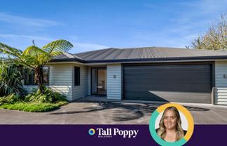 40 Montague Grove, Stratford