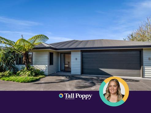 40 Montague Grove, Stratford