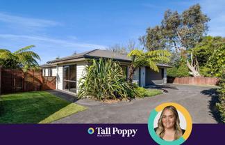 40 Montague Grove, Stratford