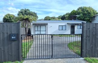 45A Coxhead Road, Manurewa
