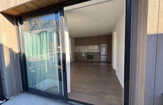 16 Taurus Lane, Jacks Point