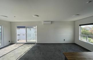 17/25 Hastings Street West, Sydenham