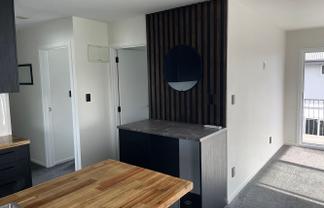 17/25 Hastings Street West, Sydenham