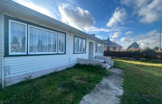 606 Mount Wellington Highway, Mount Wellington