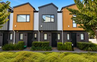 13 Toanga Place, Mount Wellington