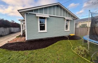 7 Kirton Street, Masterton