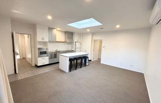 12B Pope Street, Addington
