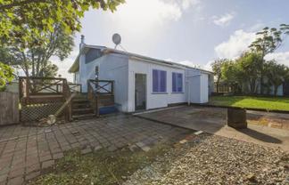 5 Iwiroa Terrace, Durie Hill