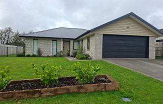 24 Rock Ridge Drive, Kamo
