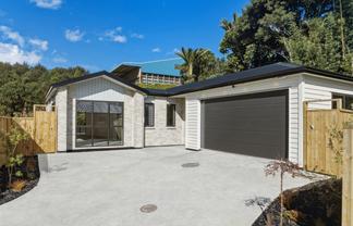 18 Rongoa Maori Way, Pukekohe