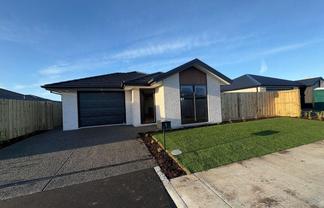 5 Accadia Drive, Rolleston