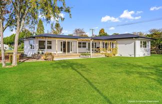 11 Green Lane, Motueka