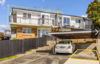 1A Hobday Place, Meadowbank