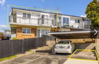1A Hobday Place, Meadowbank