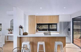 33 Howden Drive, Jacks Point