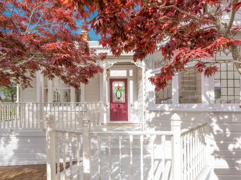 31 Sentinel Road, Herne Bay