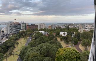 2605/6 Lorne Street, Auckland Central