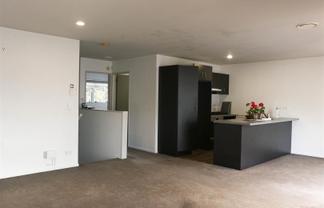 241m Rosedale Road, Albany Heights