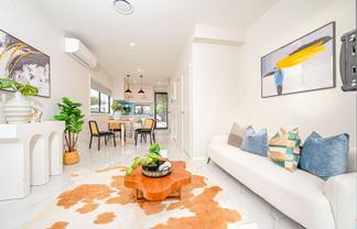 8/50 Hutton Street, Otahuhu